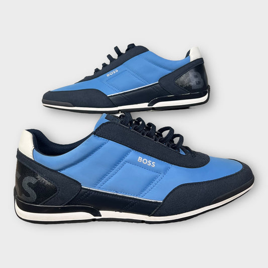 Zapatos Boss