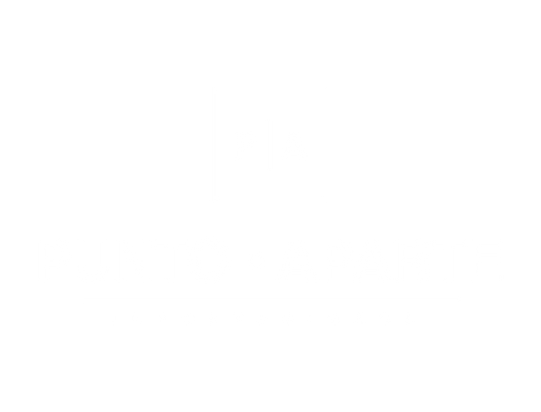 Punto Aparte