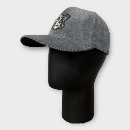 Gorra Punto Aparte