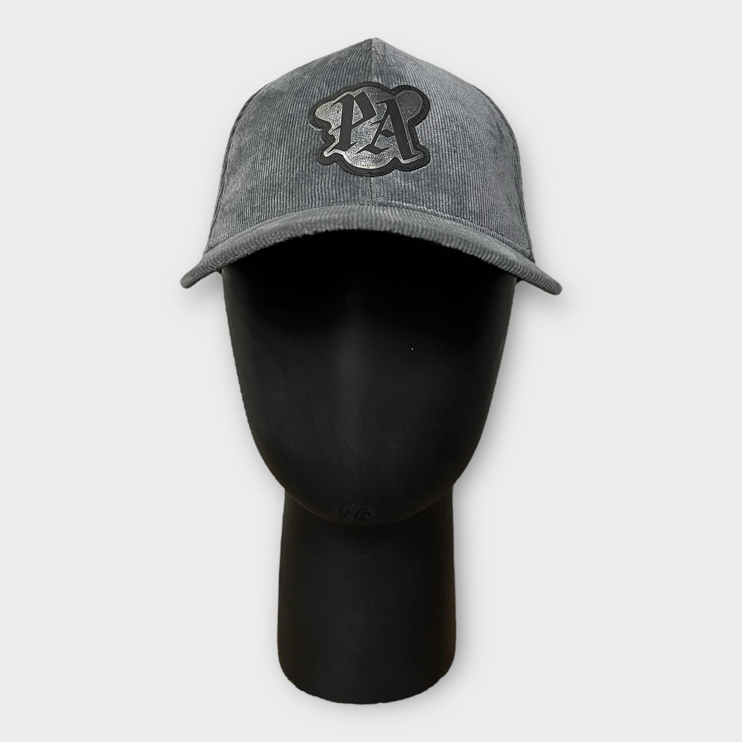 Gorra Punto Aparte