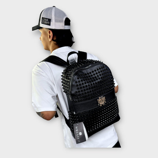 Morral Meclier
