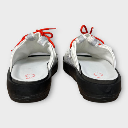 Sandalias Nike Offline
