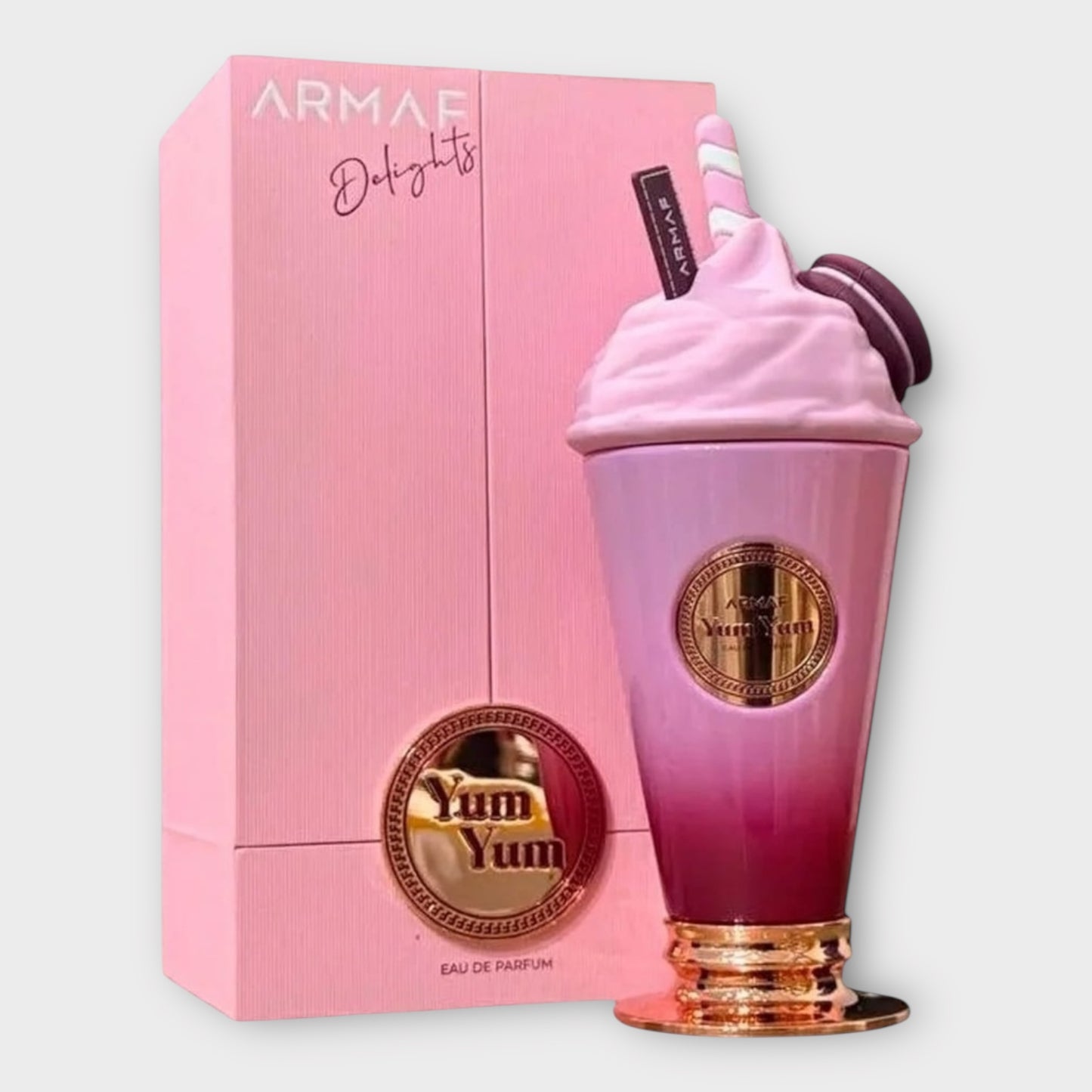 Yum Yum Armaf