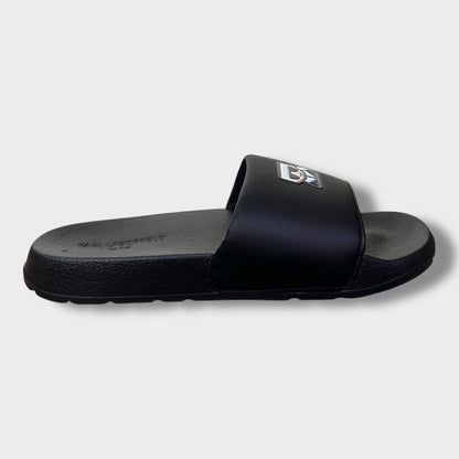 Sandalias Karl Lagerfeld