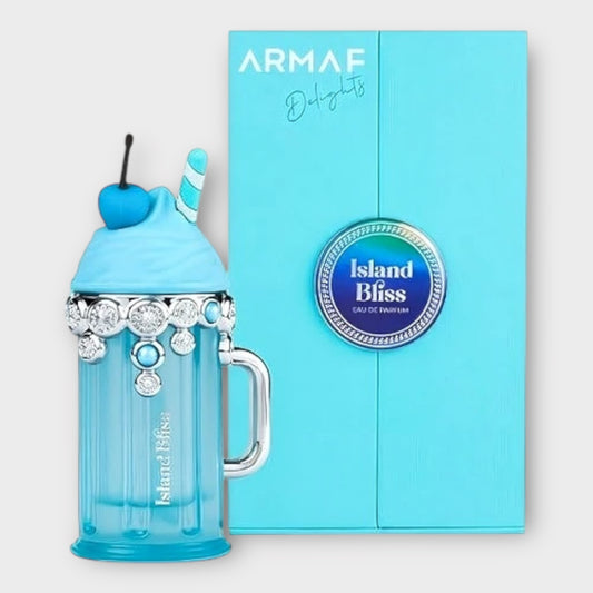 Island Bliss Armaf