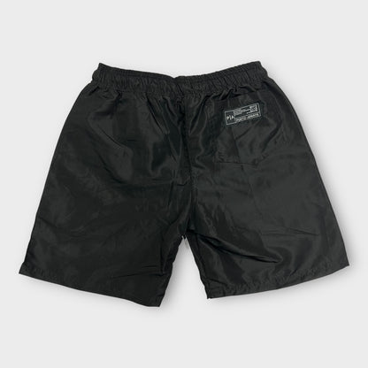 Short de Baño Punto Aparte