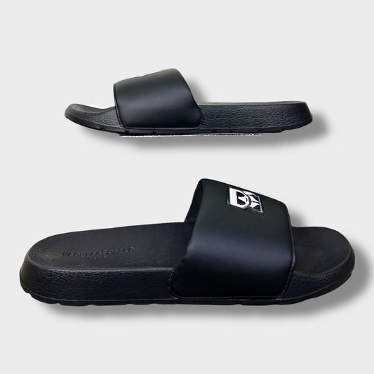 Sandalias Karl Lagerfeld