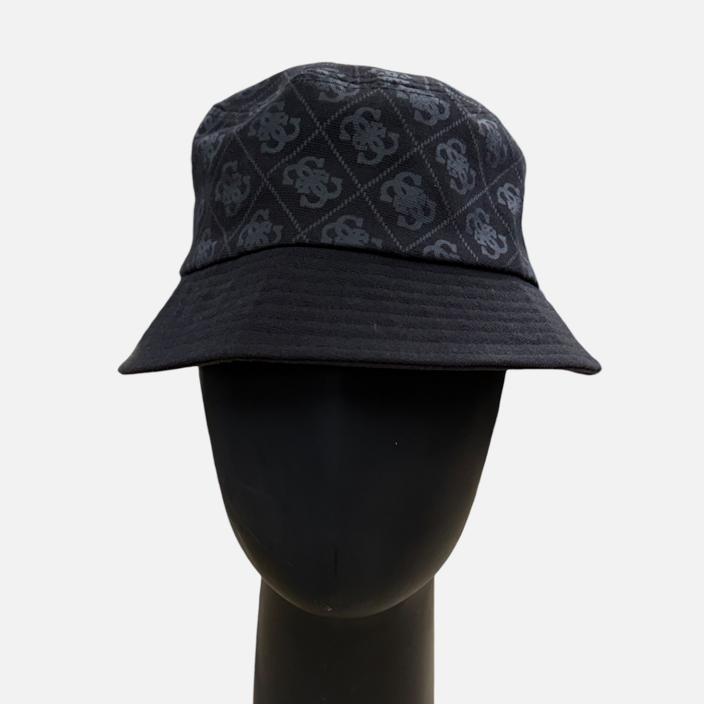 Pava Guess