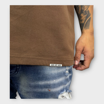 Camiseta SON OF SON