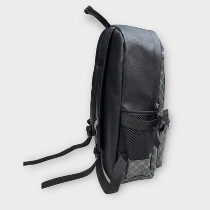 Morral Punto Aparte