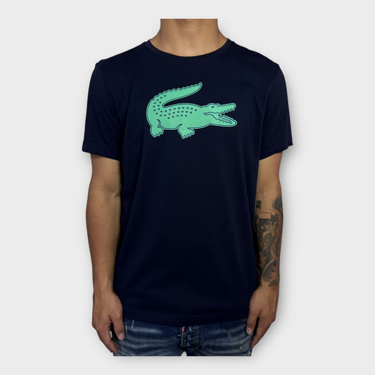 Camiseta Lacoste