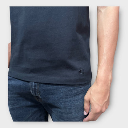 Camiseta Coach