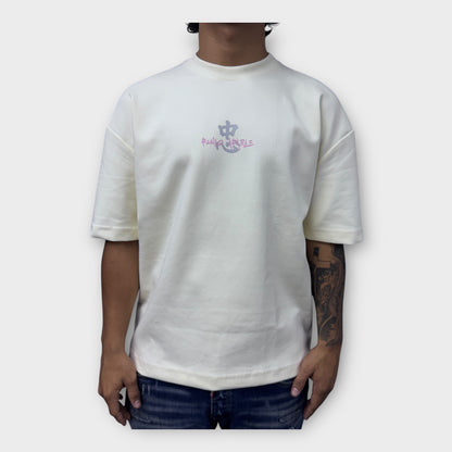 Camiseta Punto Aparte
