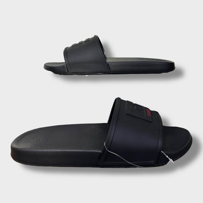 Sandalias Guess