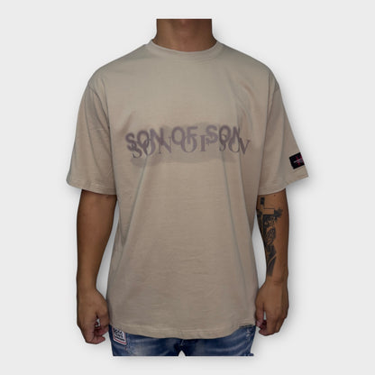 Camiseta SON OF SON