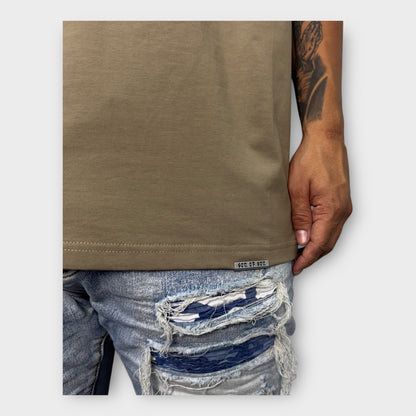 Camiseta SON OF SON