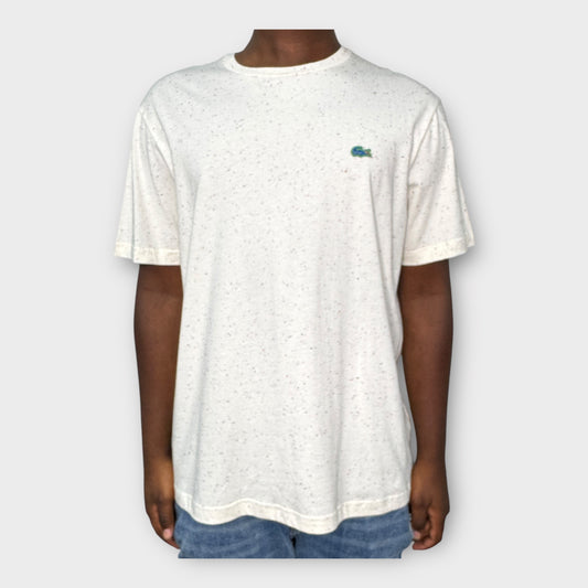 Camiseta Lacoste