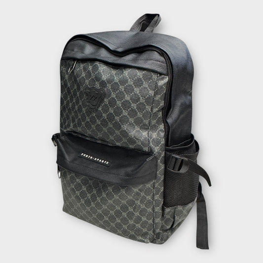 Morral Punto Aparte