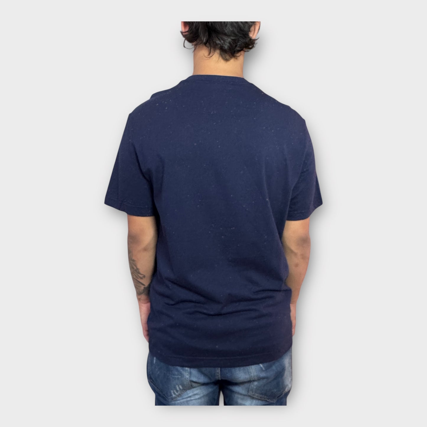 Camiseta Lacoste
