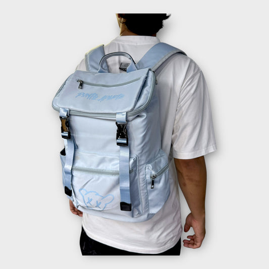 Morral Punto Aparte