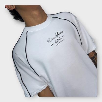 Camiseta Punto Aparte