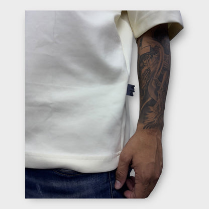 Camiseta Punto Aparte