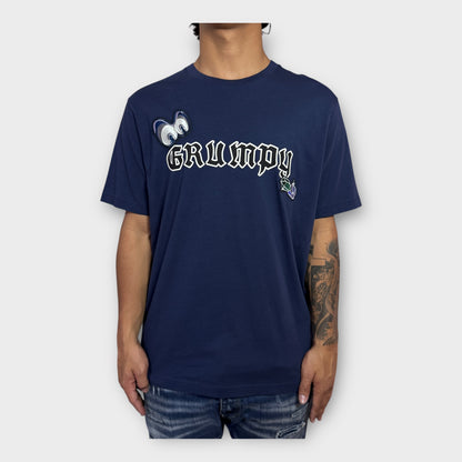 Camiseta Coach