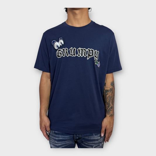 Camiseta Coach