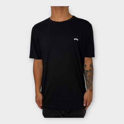 Camiseta Hugo Boss