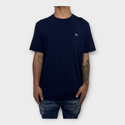 Camiseta Lacoste