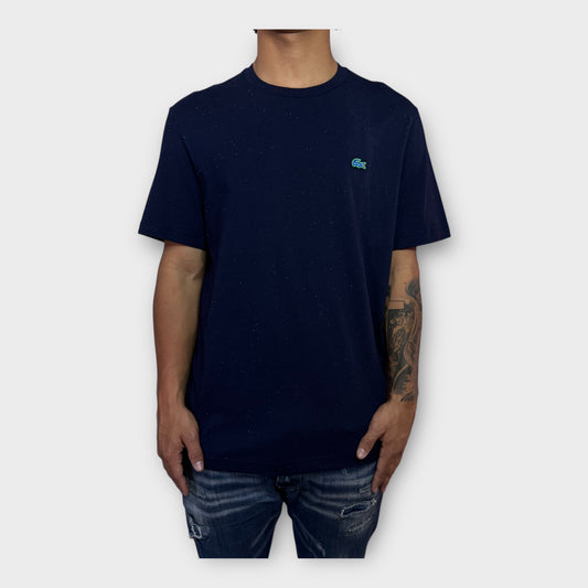 Camiseta Lacoste