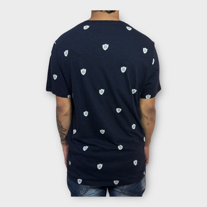 Camiseta Tommy Hilfiger