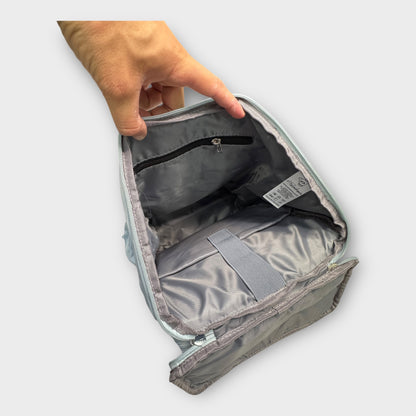 Morral Punto Aparte