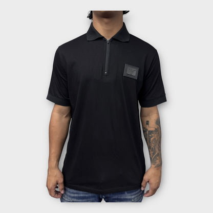 Camiseta Polo Punto Aparte
