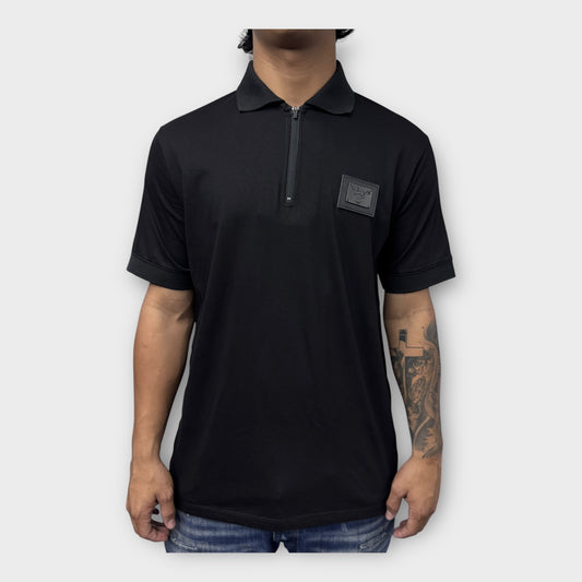 Camiseta Polo Punto Aparte