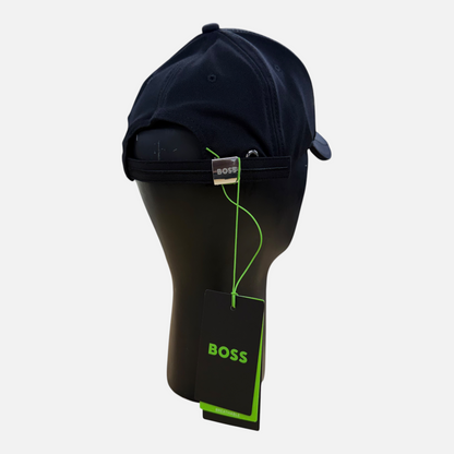 Gorra BOSS