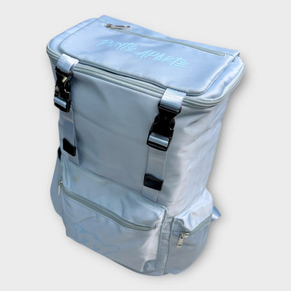 Morral Punto Aparte