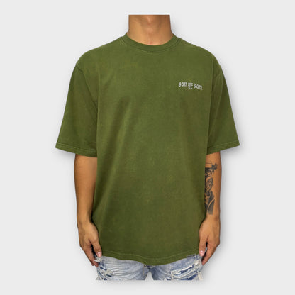 Camiseta SON OF SON