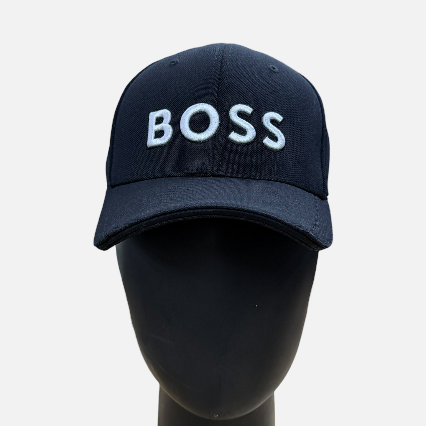 Gorra BOSS
