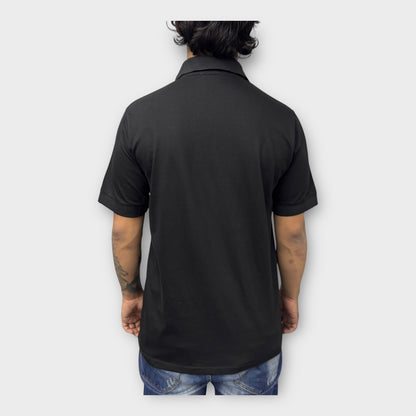 Camiseta Polo Punto Aparte