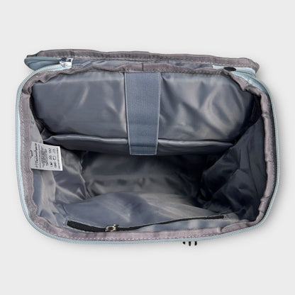 Morral Punto Aparte