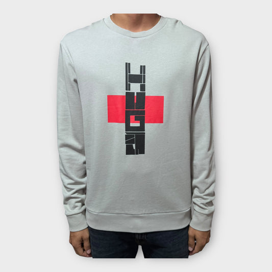 Camibuzo Hugo Boss