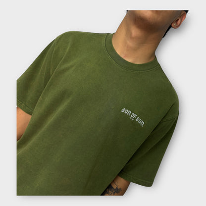 Camiseta SON OF SON