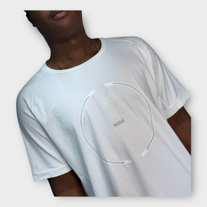 Camiseta BOSS