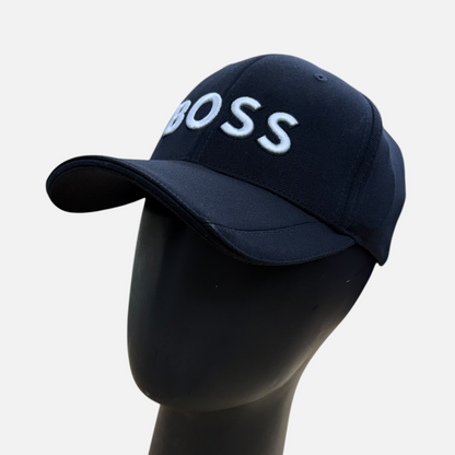 Gorra BOSS