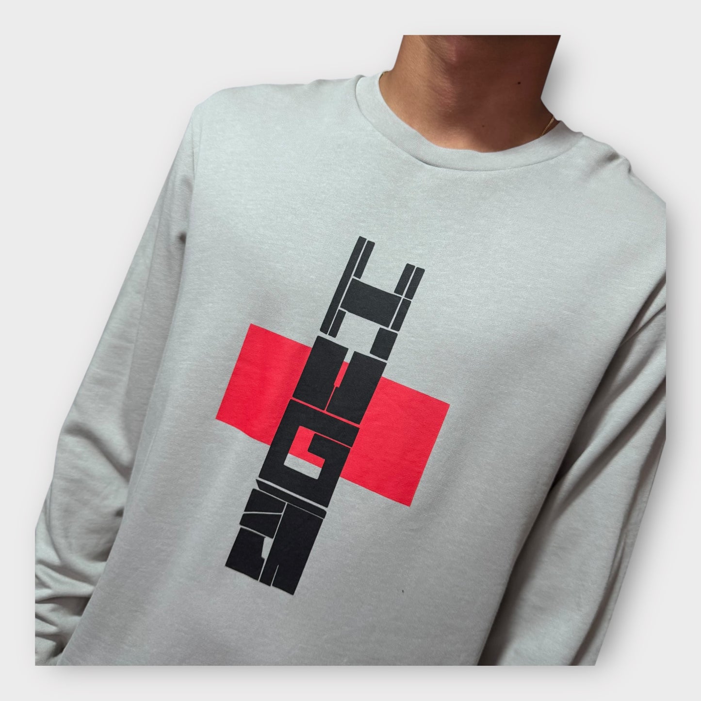 Camibuzo Hugo Boss