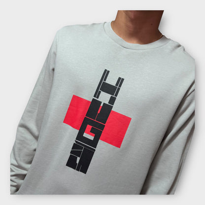Camibuzo Hugo Boss