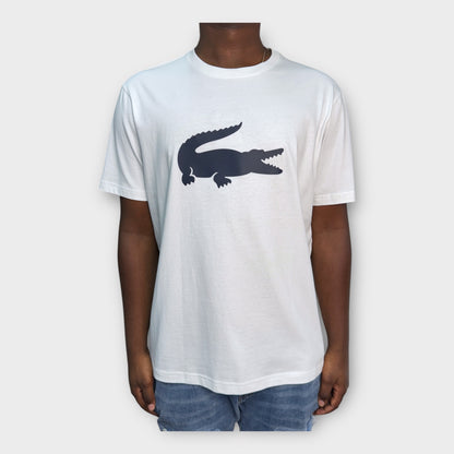 Camiseta Lacoste