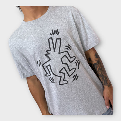 Camiseta Lacoste