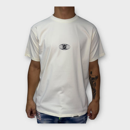 Camiseta SON OF SON